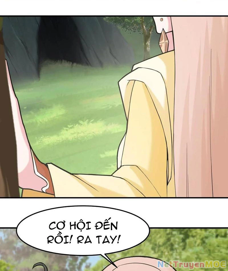 Hỗn Độn Thiên Đế Quyết Chapter 96 - 68