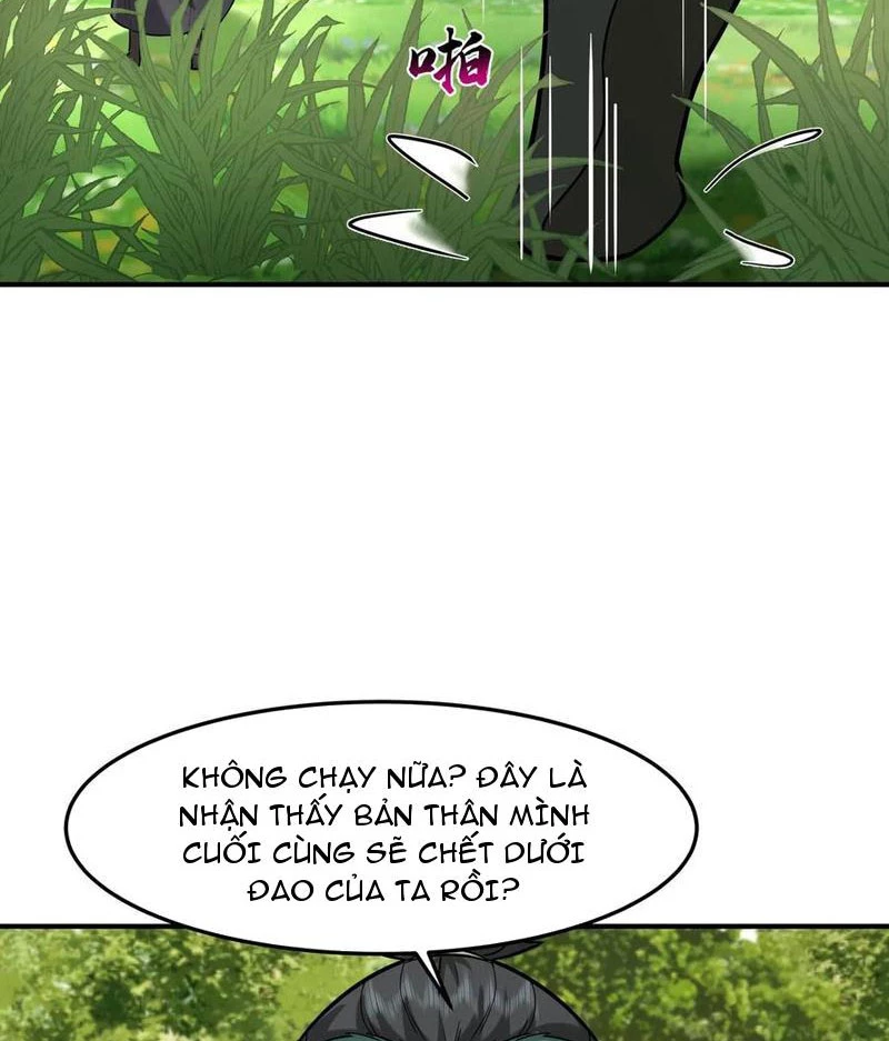 Hỗn Độn Thiên Đế Quyết Chapter 97 - 5