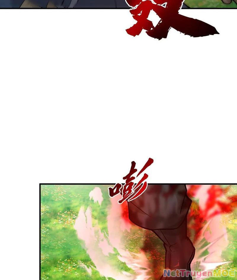 Hỗn Độn Thiên Đế Quyết Chapter 97 - 39