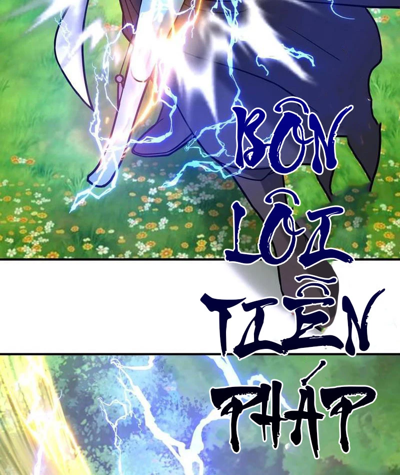 Hỗn Độn Thiên Đế Quyết Chapter 97 - 44
