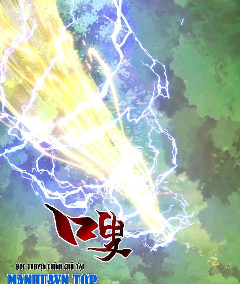 Hỗn Độn Thiên Đế Quyết Chapter 97 - 45