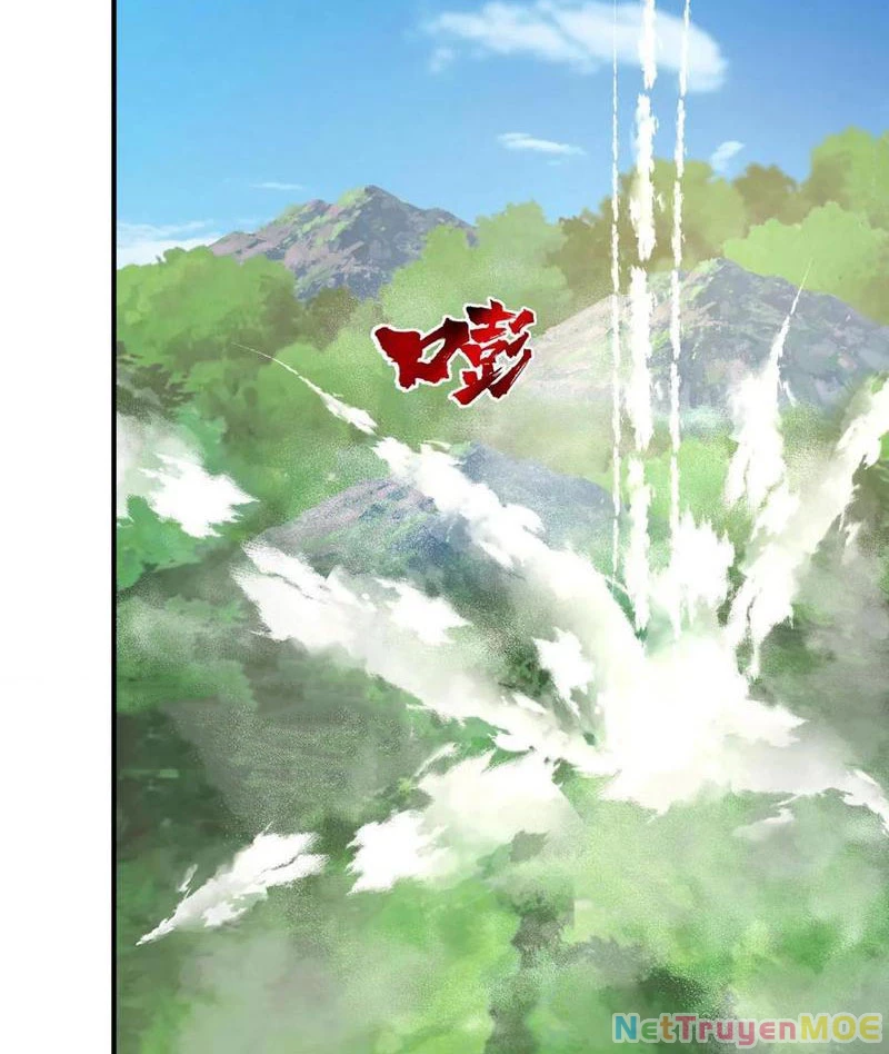 Hỗn Độn Thiên Đế Quyết Chapter 97 - 50