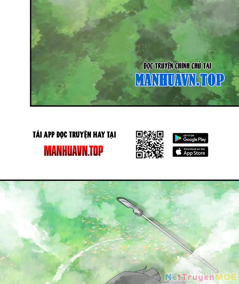Hỗn Độn Thiên Đế Quyết Chapter 97 - 51