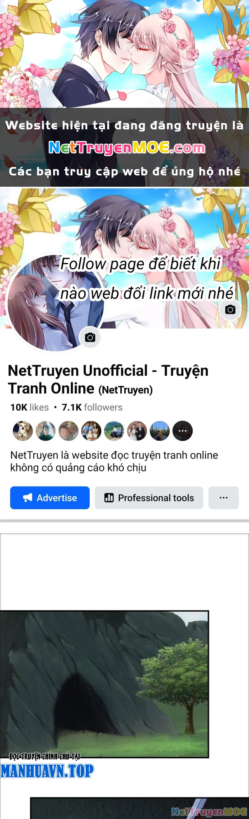 Hỗn Độn Thiên Đế Quyết Chapter 98 - 1