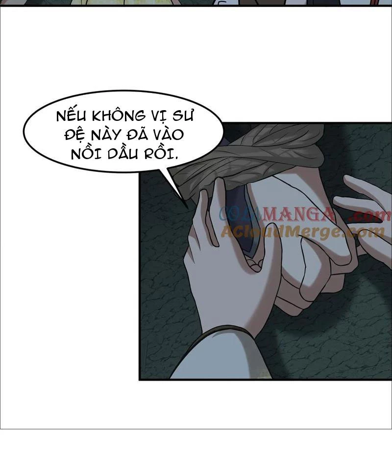 Hỗn Độn Thiên Đế Quyết Chapter 98 - 5