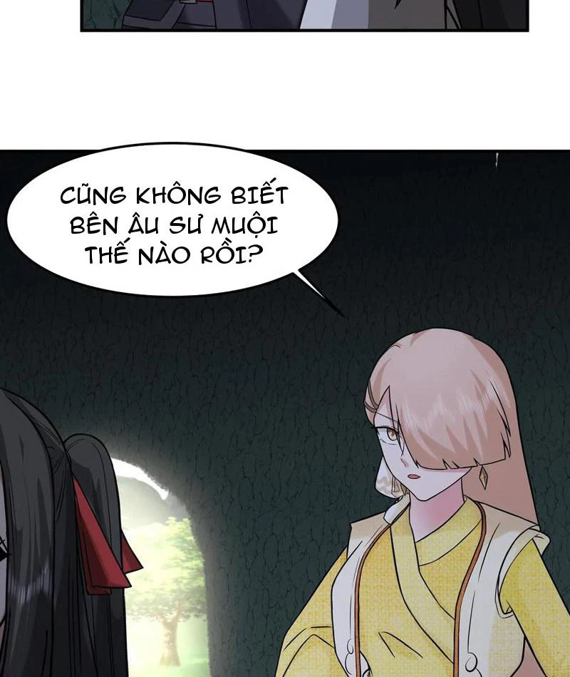 Hỗn Độn Thiên Đế Quyết Chapter 98 - 7