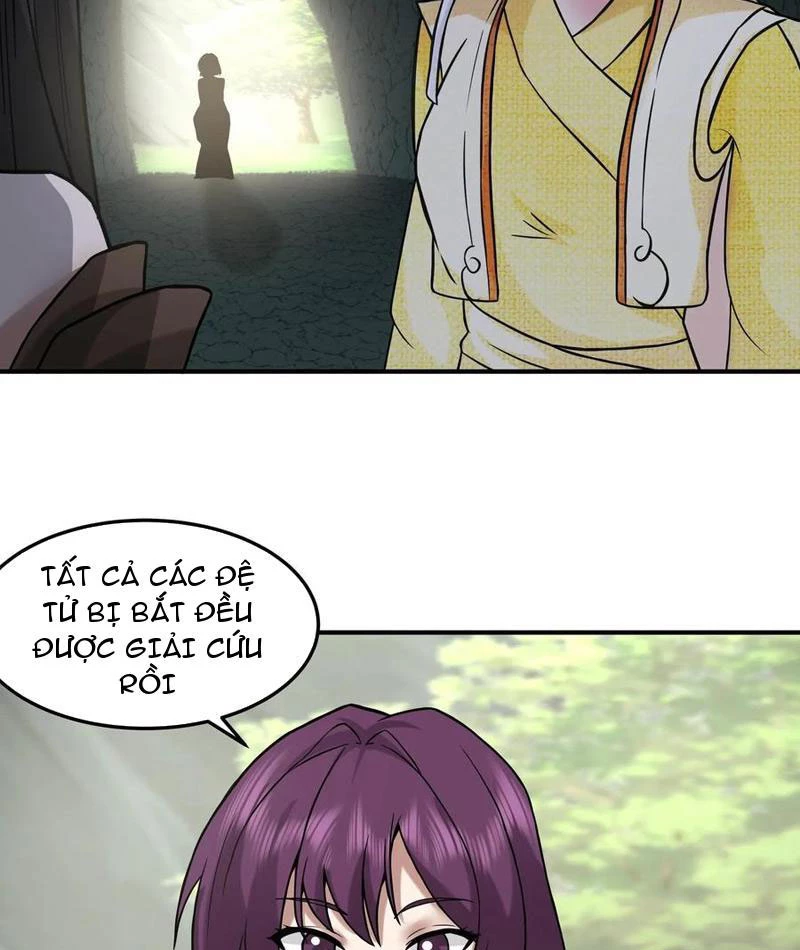Hỗn Độn Thiên Đế Quyết Chapter 98 - 9