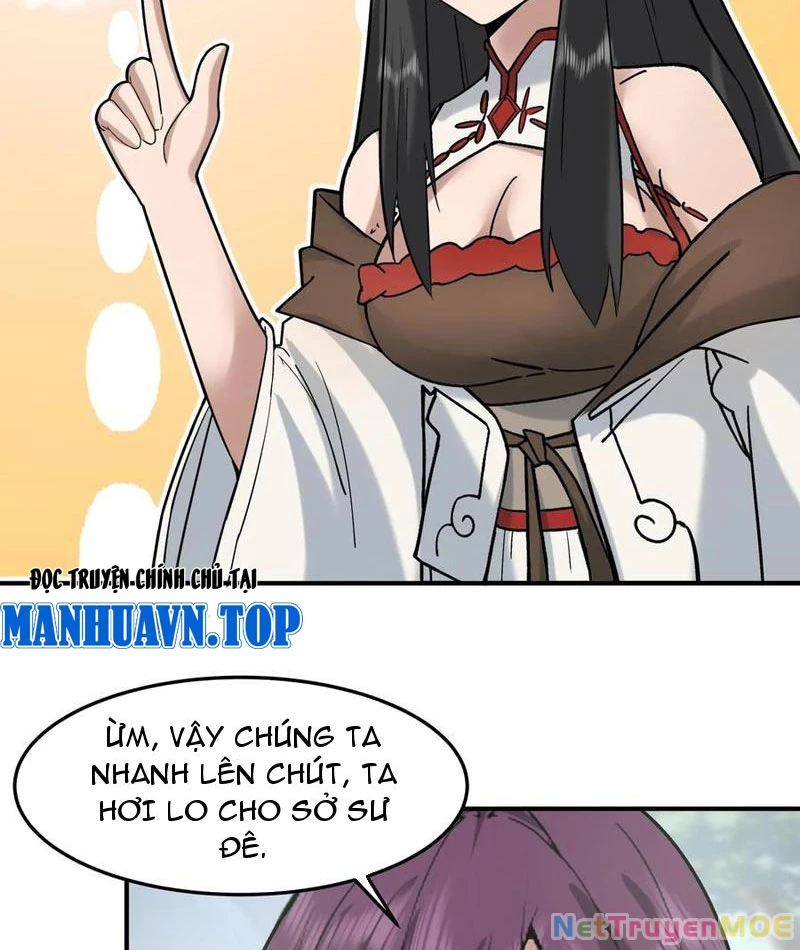 Hỗn Độn Thiên Đế Quyết Chapter 98 - 12