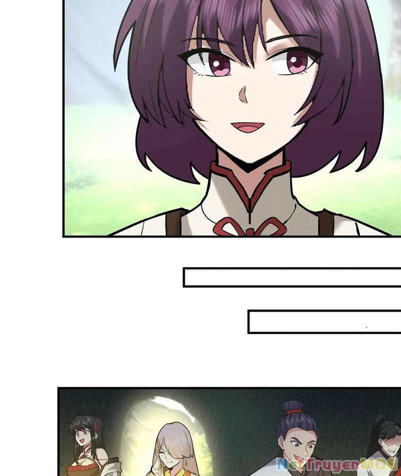 Hỗn Độn Thiên Đế Quyết Chapter 98 - 13