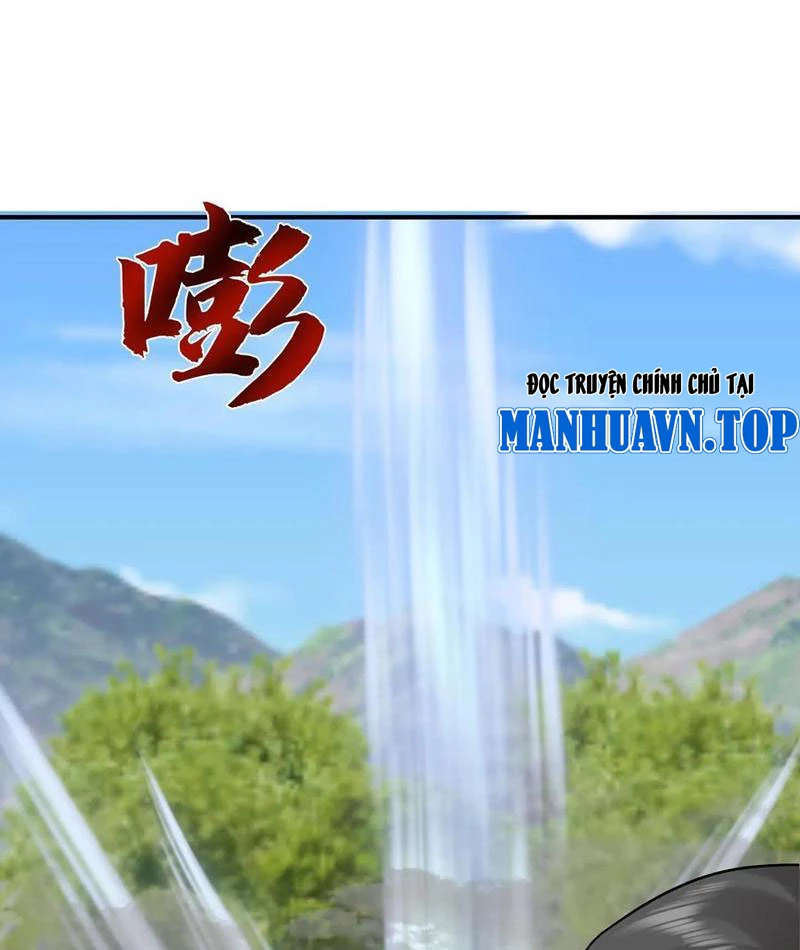 Hỗn Độn Thiên Đế Quyết Chapter 98 - 28