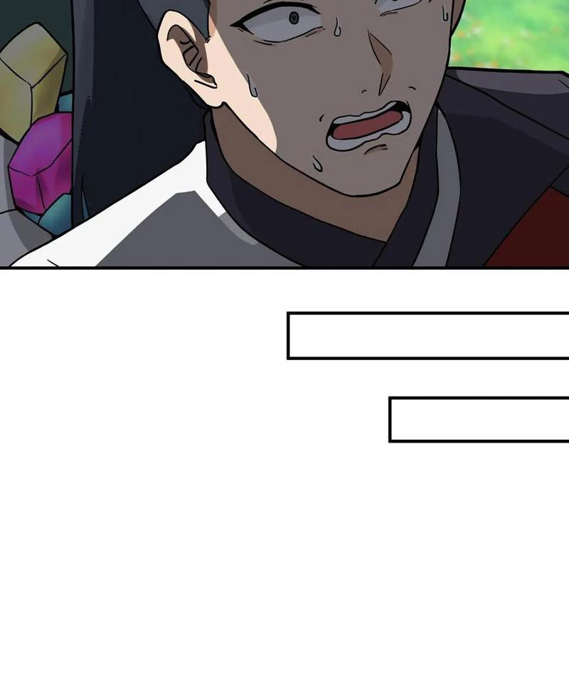 Hỗn Độn Thiên Đế Quyết Chapter 98 - 33