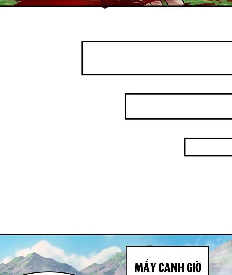 Hỗn Độn Thiên Đế Quyết Chapter 98 - 37