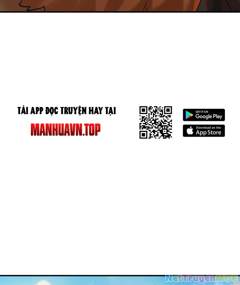 Hỗn Độn Thiên Đế Quyết Chapter 98 - 42
