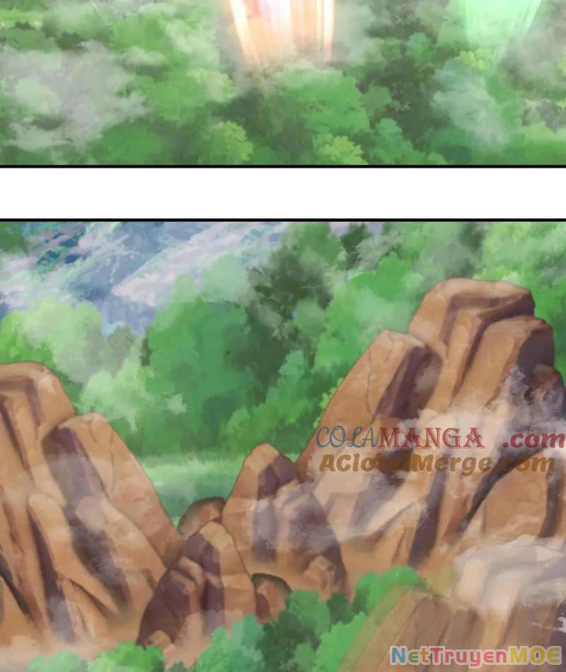 Hỗn Độn Thiên Đế Quyết Chapter 98 - 44
