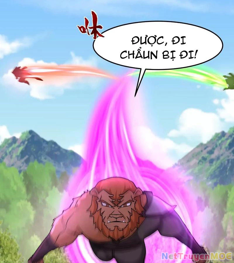 Hỗn Độn Thiên Đế Quyết Chapter 98 - 54