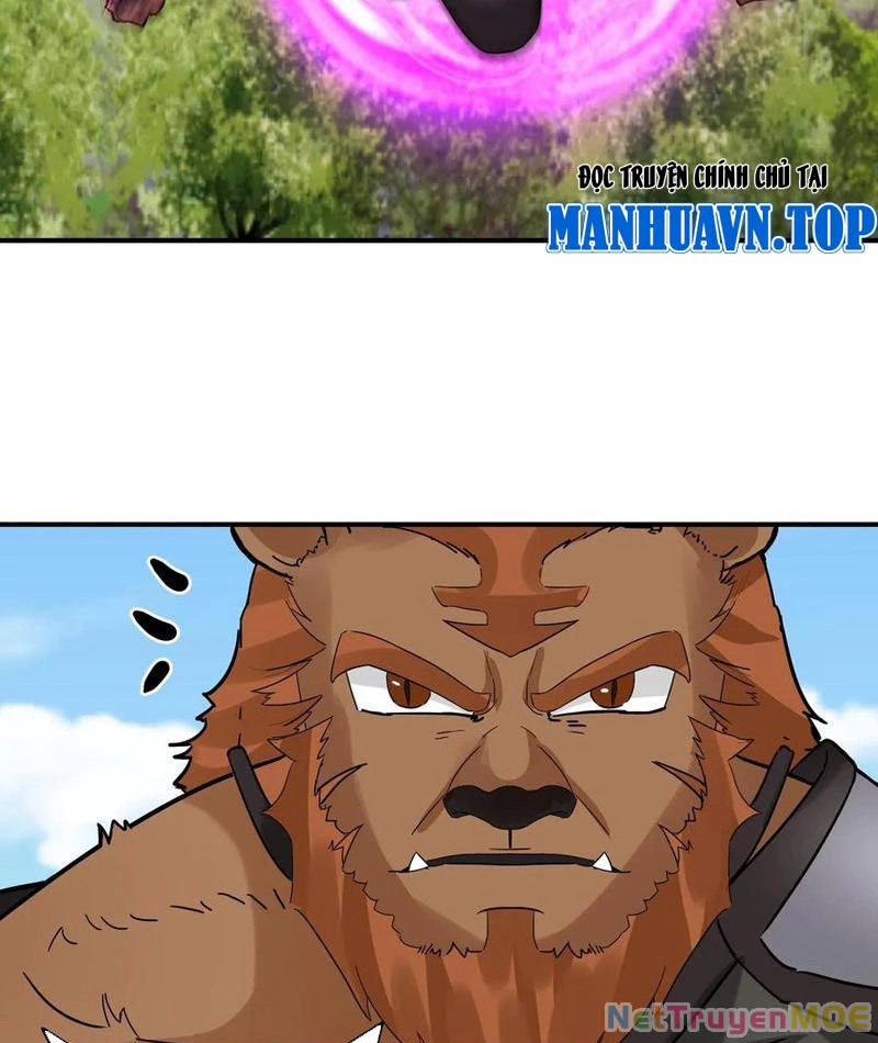 Hỗn Độn Thiên Đế Quyết Chapter 98 - 55