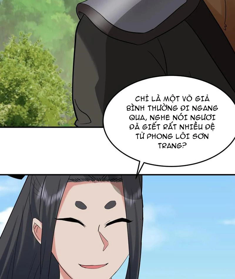Hỗn Độn Thiên Đế Quyết Chapter 98 - 57