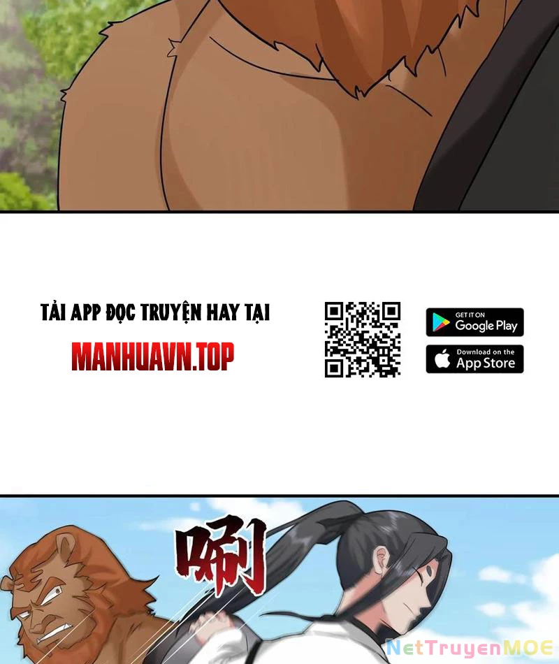 Hỗn Độn Thiên Đế Quyết Chapter 98 - 59