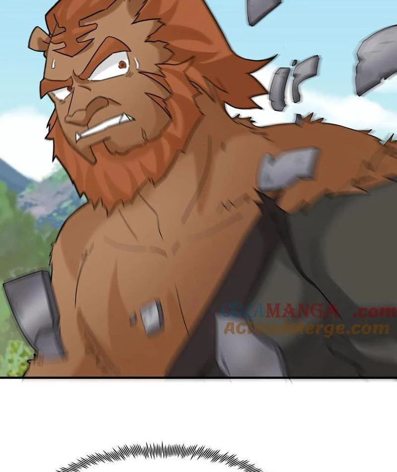 Hỗn Độn Thiên Đế Quyết Chapter 98 - 62