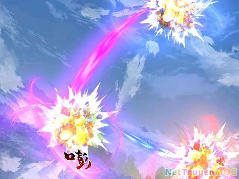 Hỗn Độn Thiên Đế Quyết Chapter 99 - 2