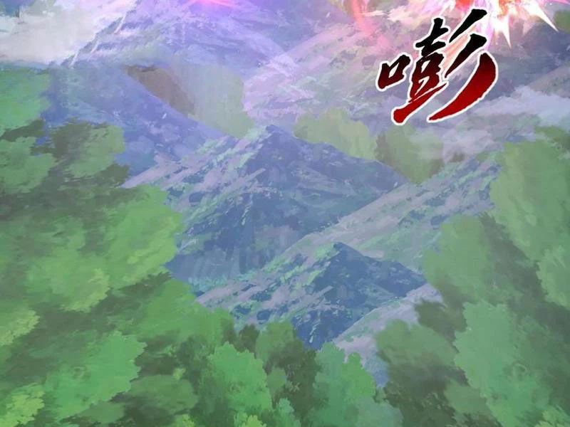 Hỗn Độn Thiên Đế Quyết Chapter 99 - 3