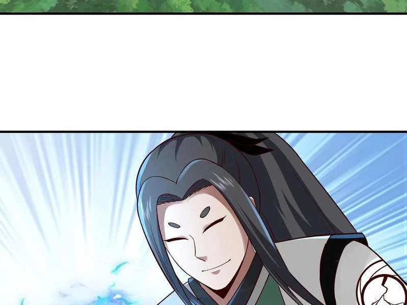 Hỗn Độn Thiên Đế Quyết Chapter 99 - 4
