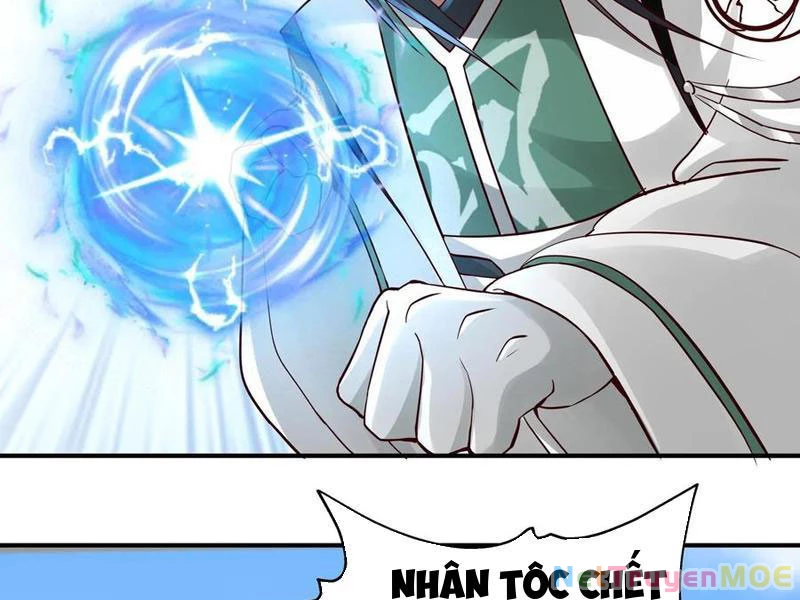 Hỗn Độn Thiên Đế Quyết Chapter 99 - 5