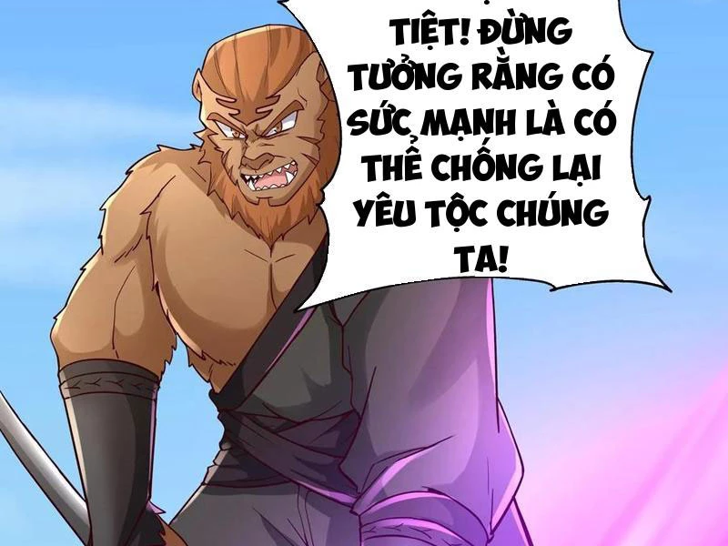 Hỗn Độn Thiên Đế Quyết Chapter 99 - 6
