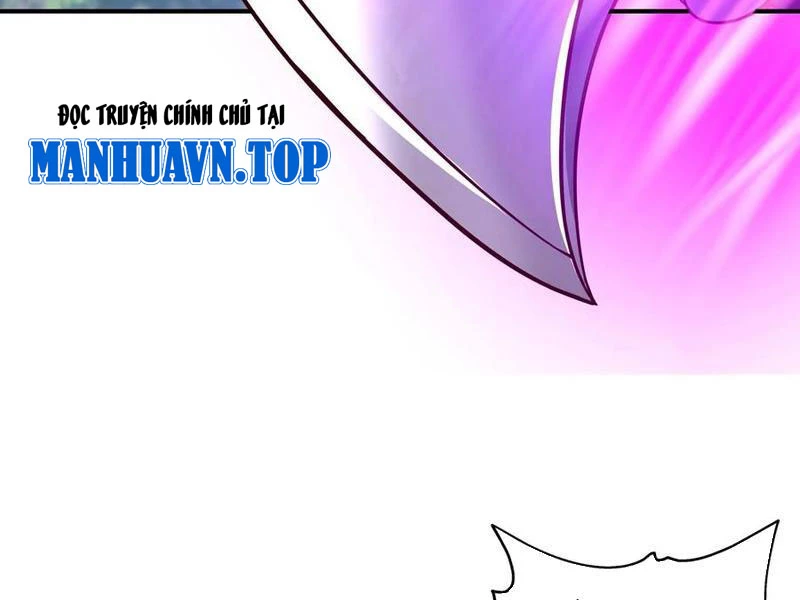 Hỗn Độn Thiên Đế Quyết Chapter 99 - 8