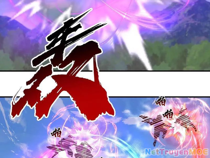 Hỗn Độn Thiên Đế Quyết Chapter 99 - 10