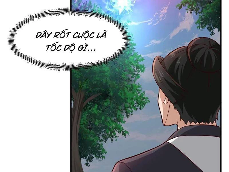 Hỗn Độn Thiên Đế Quyết Chapter 99 - 13
