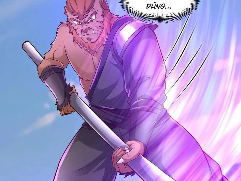Hỗn Độn Thiên Đế Quyết Chapter 99 - 16