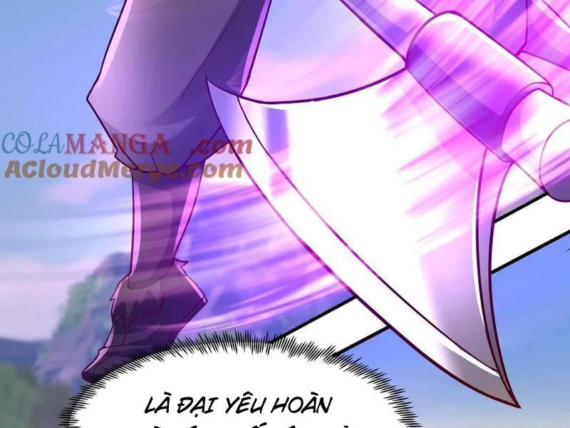 Hỗn Độn Thiên Đế Quyết Chapter 99 - 17