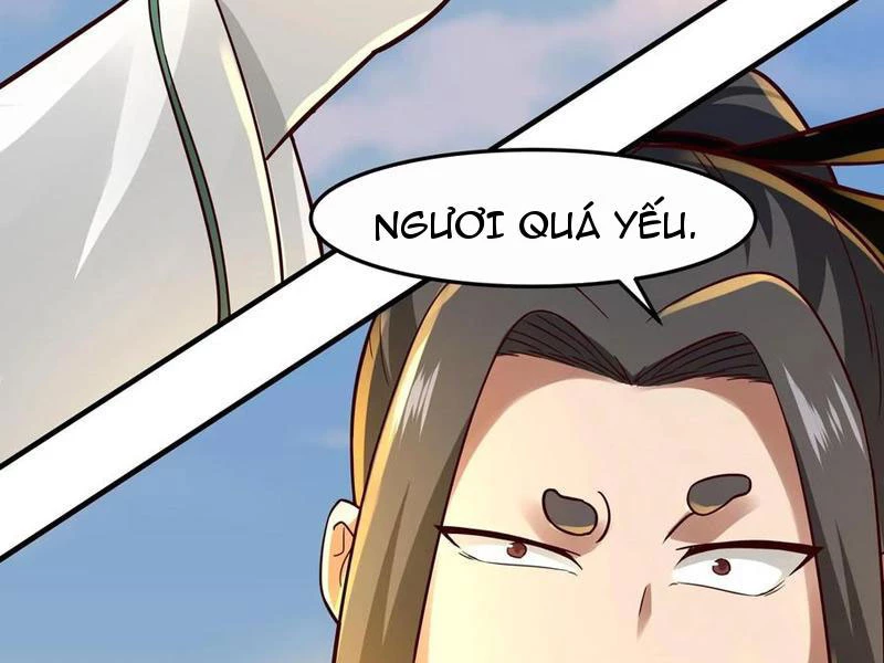 Hỗn Độn Thiên Đế Quyết Chapter 99 - 19