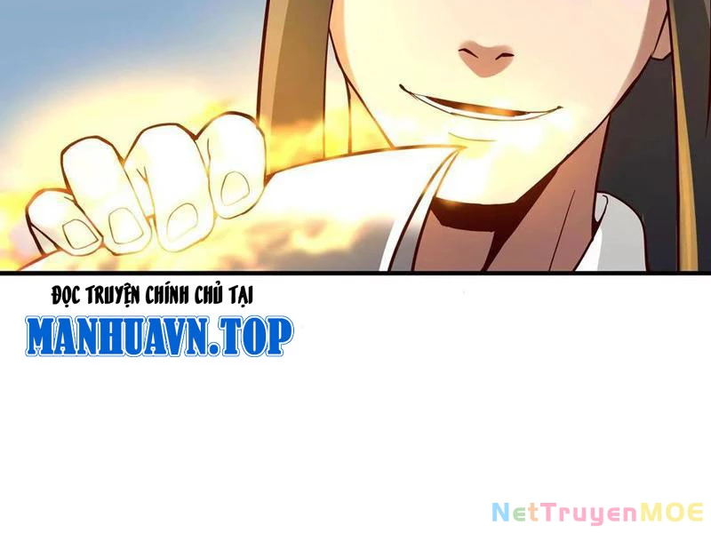Hỗn Độn Thiên Đế Quyết Chapter 99 - 20