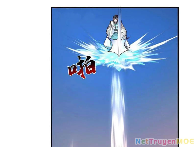 Hỗn Độn Thiên Đế Quyết Chapter 99 - 22