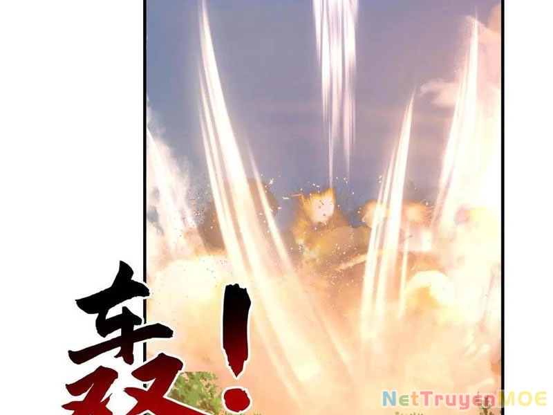 Hỗn Độn Thiên Đế Quyết Chapter 99 - 23