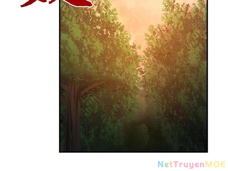Hỗn Độn Thiên Đế Quyết Chapter 99 - 24