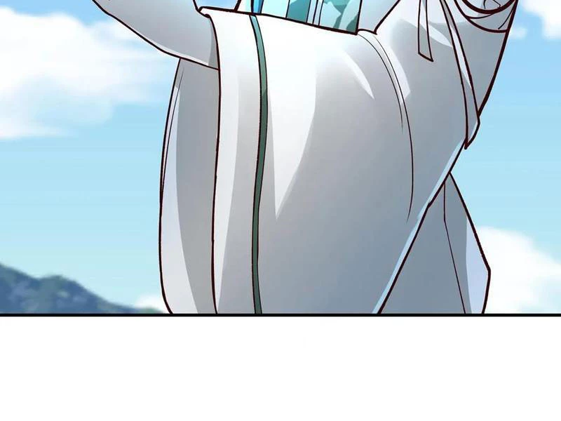 Hỗn Độn Thiên Đế Quyết Chapter 99 - 26