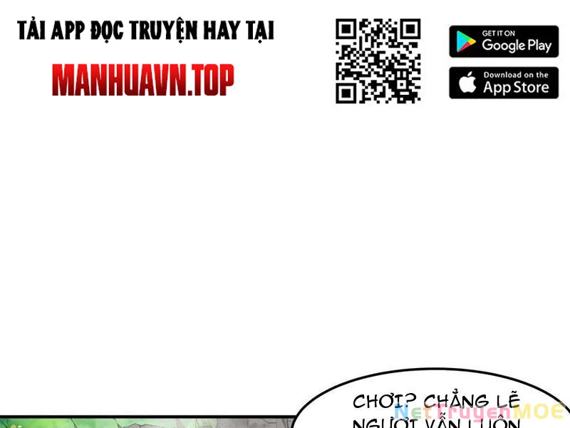 Hỗn Độn Thiên Đế Quyết Chapter 99 - 27