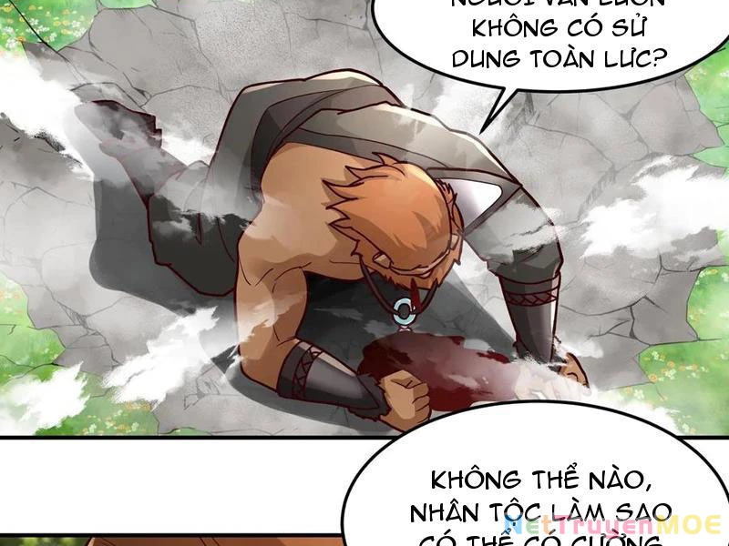 Hỗn Độn Thiên Đế Quyết Chapter 99 - 28