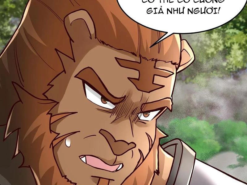 Hỗn Độn Thiên Đế Quyết Chapter 99 - 29