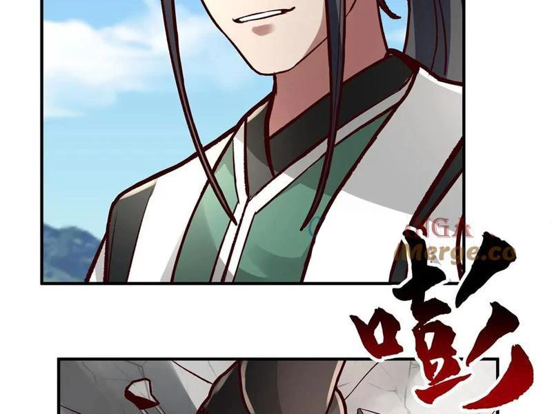 Hỗn Độn Thiên Đế Quyết Chapter 99 - 31