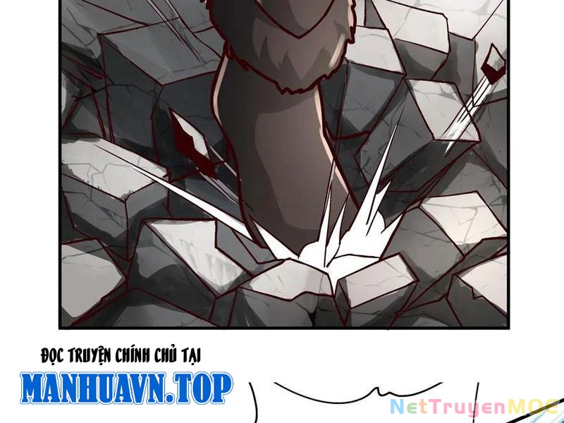 Hỗn Độn Thiên Đế Quyết Chapter 99 - 32