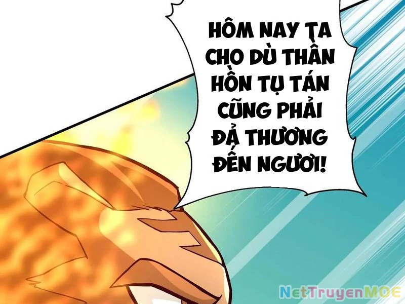 Hỗn Độn Thiên Đế Quyết Chapter 99 - 33