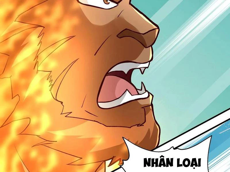 Hỗn Độn Thiên Đế Quyết Chapter 99 - 34