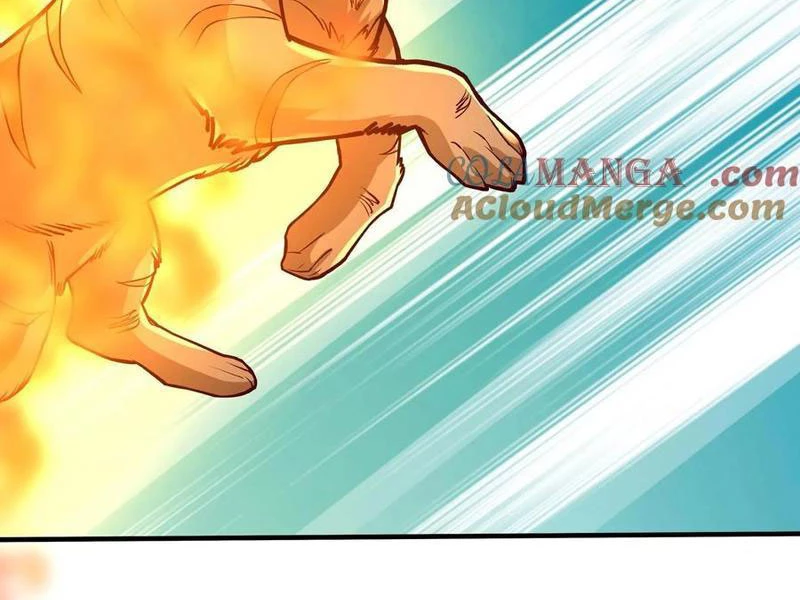 Hỗn Độn Thiên Đế Quyết Chapter 99 - 36