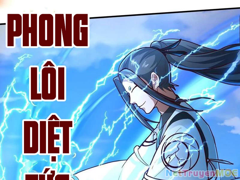 Hỗn Độn Thiên Đế Quyết Chapter 99 - 37
