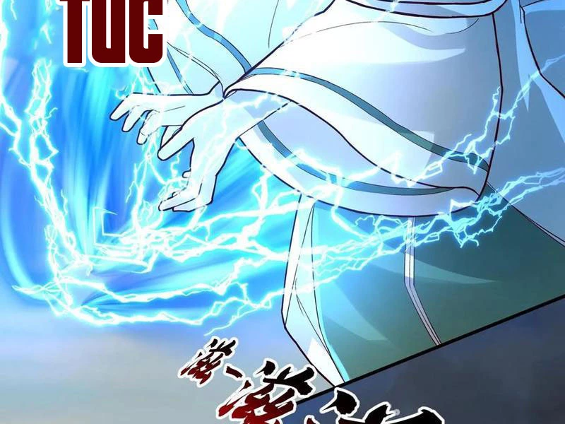 Hỗn Độn Thiên Đế Quyết Chapter 99 - 38