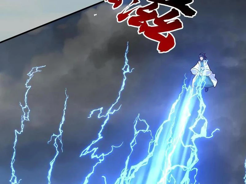 Hỗn Độn Thiên Đế Quyết Chapter 99 - 39